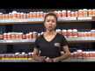 Відео огляд на NOW, Menopause Support, Підтримка менопаузи, 90 капсул
