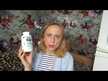 Відео огляд на Source Naturals, Magnesium Malate 180, Магній Малат, 180 таблеток