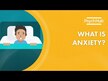 Відео огляд на Nature's Bounty, Anxiety & Stress Relief, Ашвагандха, 50