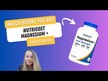Видео обзор на Магний Глицинат, Magnesium+ Extra-Strength 420 mg, 240 капсул