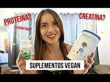 Deva, Glucosamine MSM CMO Vegan