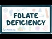 Відео огляд на Solgar, Folate 666 MCG, Метафолін, 100 таблеток