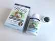 Видео обзор на Активированный кокосовый уголь, Purify Charcoal Plus, 60 капсул