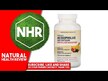 Відео огляд на American Health, Chewable Acidophilus, Ацидофілус, 60 конфет