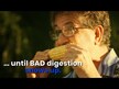 Видео обзор на AOR, Мастиковая смола 400 мг, Mastica Chios 400 mg, 120 капсул