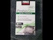 Відео огляд на ProbioSlim Extra Strength 30 Billion CFU, Пробіотики, 120 капсул