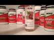 Відео огляд на Thermo Green Tea Extra Strength, Термо зелений чай Екстра Сила, 9