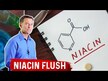 Відео огляд на Solaray, Niacinamide 500 mg, Ніацинамід 500 мг, 100 капсул