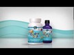Видео обзор на Детская ДГК Клубника, Children's DHA 530 mg, 237 мл