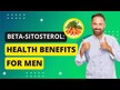 Відео огляд на Pure Encapsulations, Beta-Sitosterol, Бета-Ситостерол, 270 капсул