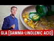 Видео обзор на NOW, Масло Бурачника, Borage Oil GLA 1000 mg, 120 капсул