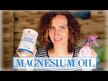 Відео огляд на Nutricology, Magnesium Chloride Liquid, Магній, 236 мл