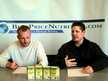 Відео огляд на RAW Enzymes Women 50 Wiser, Вітаміни для жінок 50+, 90 капсул