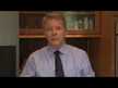 Відео огляд на Houston Enzymes, Lypazyme, Ферменти, 120 капсул