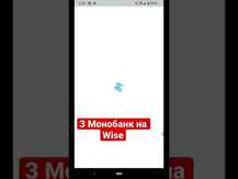 Zenwise, Пробиотики, Wise N Regular, 60 капсул