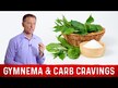 Відео огляд на Himalaya, Organic Gymnema, Джимнема Сильвестра, 60 капсул