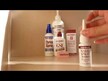Видео обзор на NutriBiotic, Спрей назальный, Nasal Spray, 29.5 мл