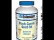 Відео огляд на Black Seed Oil and Curcumin Elite, Чорний кмин, 60 капсул