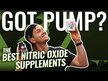 Відео огляд на Nitric Oxide Organic Beets, Комплекс для серця та судин, 250 г