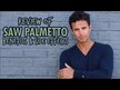 Відео огляд на Saw Palmetto Extra Strength, Екстракт Пальметто, 100 капсул