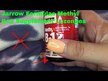 Відео огляд на Methyl B-12 500 mcg, Метил B-12 Вишня 500 мкг, 100 пастилок