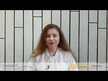 Відео огляд на NOW, Liquid Melatonin, Рідкий Мелатонін, 59 мл