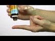 Видео обзор на Ddrops, Жидкий Витамин D3, Baby Liquid Vitamin D3, 2.5 мл