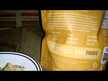 Відео огляд на Sari Foods, Acacia Fiber, Клітковина акації, 850 г
