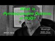 Видео обзор на Kirkman, Пирролохинолинхинон 20 мг, PQQ 20 mg, 30 капсул