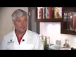 Відео огляд на BrainChild Nutritionals, Active Folate Liquid, Метилфолат, 30 мл