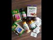 Відео огляд на Core Daily-1 Multivitamins, Вітаміни для чоловіків 50+, 60 таблет
