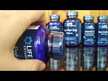 Відео огляд на Two-Per-Day Multivitamin, Мультивітаміни, 60 таблеток