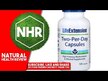 Відео огляд на Two-Per-Day Multivitamin, Мультивітаміни, 60 капсул