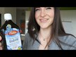 Відео огляд на Wild Norwegian Cod Liver Oil Gems, Олія печінки тріски, 300 капсу