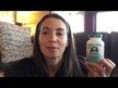Відео огляд на Source Naturals, Zembrin 25 mg, Зембрін 25 мл, 60 таблеток
