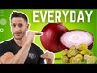 Відео огляд на Genex Formulas, Quercetin, Кверцетин, 60 капсул