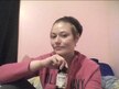 Відео огляд на Gentle Iron 28 mg, Залізо м'якого дії 28 мг, 90 капсул