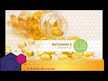 Відео огляд на Solgar, Vitamin E 400 IU, Вітамін E Токофероли, 100 капсул