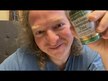 Відео огляд на Calcium with Vitamin D3 500 mg, Кальцій D3 500 мг, 300 таблеток