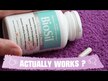Видео обзор на BioSil, Генератор коллагена, Collagen Generator, 60 капсул