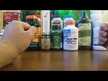 Відео огляд на Source Naturals, DMAE 351 mg, DMAE 351 мг, 200 таблеток