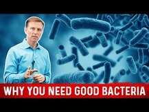 Friendly Bacteria Probiotic Liquid, Пробиотики Френдли Бактери...