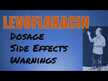 Відео огляд на KAL, Chitosan 750 mg, Хітозна 750 мг, 120 капсул