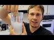 Видео обзор на Магний Цитрат, Magnesium Citrate 133 mg, 180 капсул