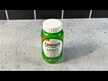 Відео огляд на Centrum, Adults Multivitamins, Мультивітаміни, 200 таблеток