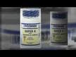 Видео обзор на D&K с морским йодом, Vitamins D and K with Sea-Iodine, 60 кап