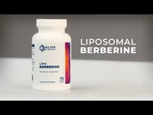 Никотинамид НАД+, Liposomal NAD+ Complete Nasal Spray, 30 мл