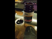 Відео огляд на Gaia Herbs, Turmeric Supreme Sinus Support, Куркумін, 60 капсул
