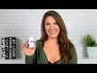 Відео огляд на Pure Encapsulations, Probiotic G.I., Пробіотики, 60 капсул