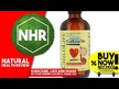 Відео огляд на ChildLife, Pure Arctic Cod Liver Oil, Олія печінки тріски, 237 мл